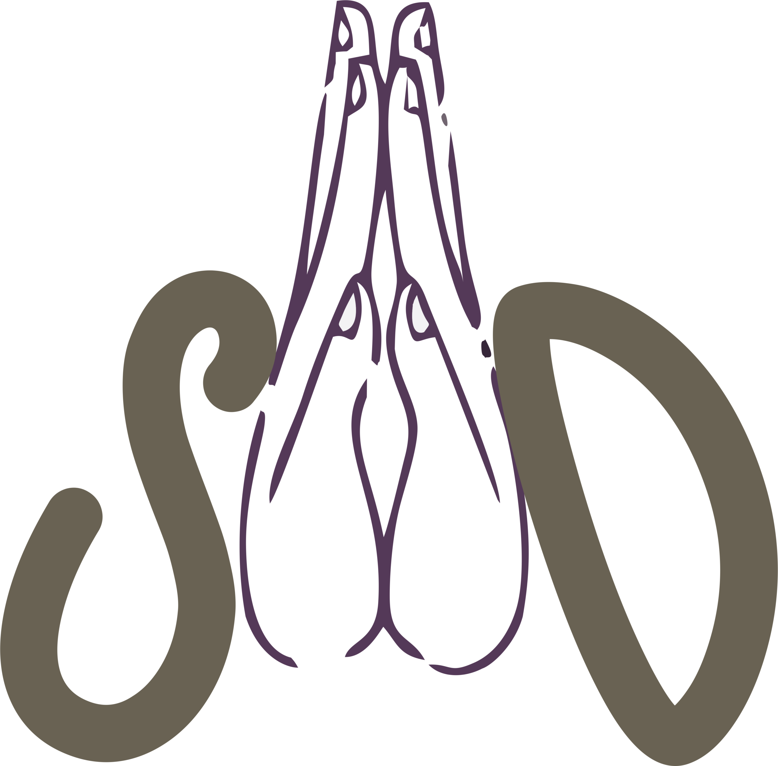 SD Faith Apparel LLC